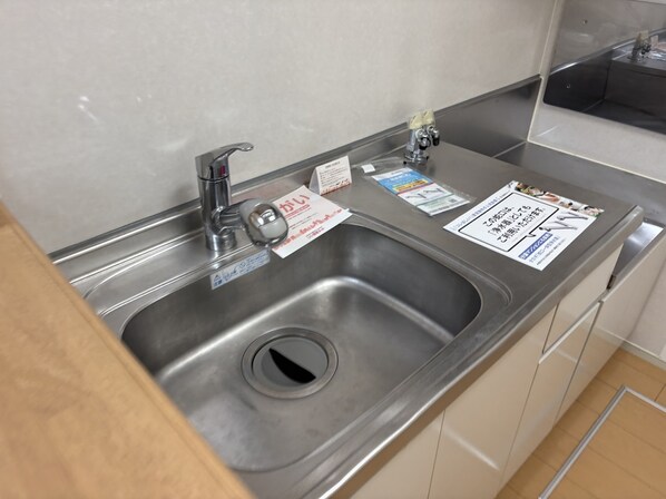 メゾンセレーノの物件内観写真